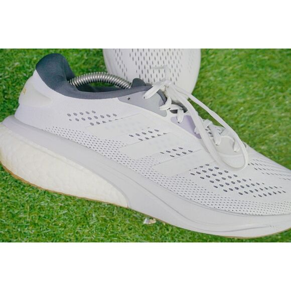 adidas Supernova 2.0 TME Running Shoes - GX4022 - Men’s Size 11 main image 7